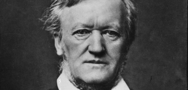 Richard Wagner - richard-wagner-1233837879-hero-wide-0