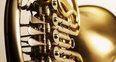 Mozart's Horn Concerto No.2 