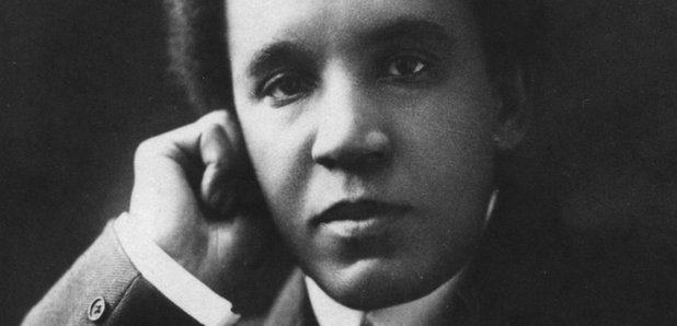 Name the composer