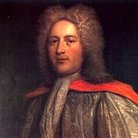 Jeremiah Clarke Composer
