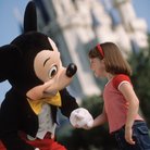 Disney