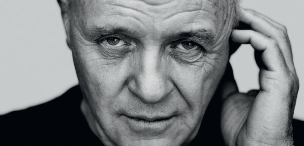 Image result for anthony hopkins