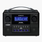FM Radio classic fm