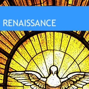 life after death the renaissance era essay life after death the renaissance era essay