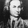 Bach's musical family