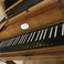 Beethoven's first composition?