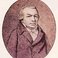 Beethoven's father creates a child prodigy