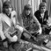 Emerson, Lake and Palmer - Pictures At An Exhibition / Fanfare For The Common Man
