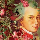 Mozart’s best  music