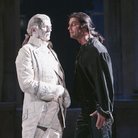 Don Giovanni: a beginner’s guide