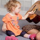 Marianne music therapy