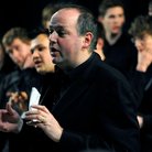 Tim Lihoreau