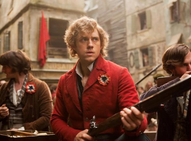 les-miserables-film-stills-6-1357816580-view-0.jpg