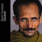 Gardiner Cantatas