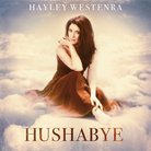 Hushabye