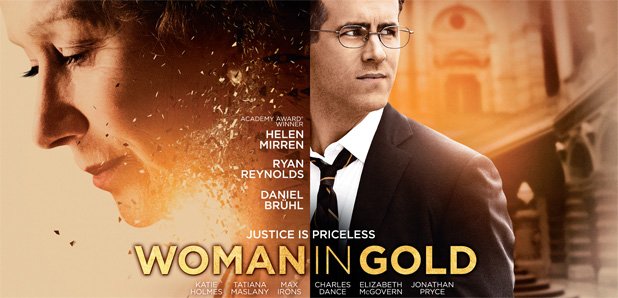 woman-in-gold-618x298-1426263062-article-0.jpg