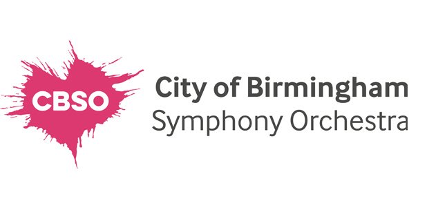 City Of Birmingham Symphony Orchestra Alchetron The Free Social Encyclopedia