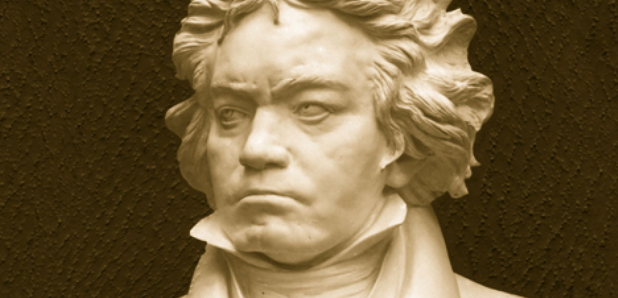 Beethoven